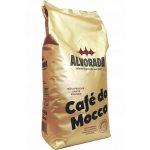 Кава в зернах Alvorada Cafe do Mocca 1 кг Австрія
