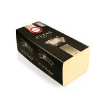 Сир голандський Цезар Rycki Cezar Premium 1 кг Польща