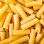 Макаронні вироби Tortiglioni TRE MULINI 1кг Італія