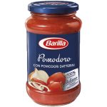 Соус Barilla Pomodoro 400 г Італія