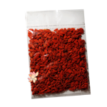 Ягоди годжі, 1 кг