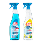 Засіб для ванної Putzmeister Bad-Reiniger Classic 1000мл Німеччина