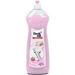 Засіб-бальзам для миття посуду Denk mit Bluten Frische 1л Німеччина