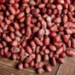 Арахіс сирий, 1 кг