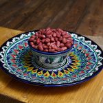 Арахіс сирий, 1 кг