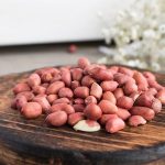 Арахіс сирий, 1 кг