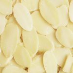 Мигдальні пелюстки Belbake Almonds 100 г Сербія