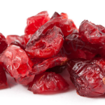 Журавлина сушена суцільна Alesto zurawina suszona cale owoce 200 г Польща