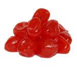 Кумкват червоний "Грейпфрут" 500 г