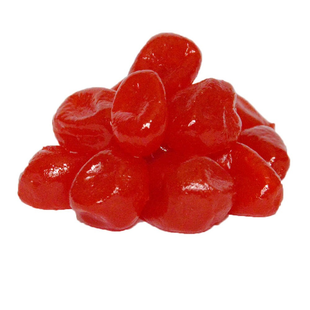 Кумкват червоний "Грейпфрут" 1 кг