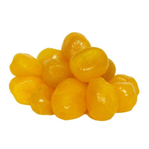 Кумкват жовтий "Лимон", 1 кг