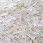 Рис Жасмин Lotus Rice 1кг В'єтнам