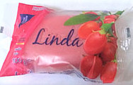 Мило Linda Goja 100 г Польща