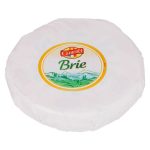 Сир Cantorel Brie, 50%, 1 кг, Франція