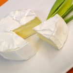 Сир брі "La polle brie classic" 60%, 1,6 кг Польща