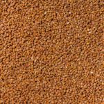 Крупа гречана 800 г ТМ Сонечко