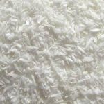 Кокосова стружка, 1 кг