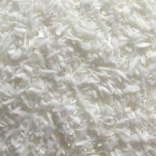 Кокосова стружка, 1 кг