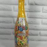 Дитяче шампанське Anna Plus Pinokio персик, Польща 750 мл