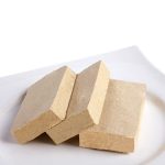 Халва тахінна БЕЗ ГЛЮТЕНА Cariroglu 300 г Туреччина