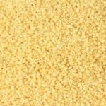 Кус-кус великий ізраїльський, 1 кг