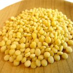 Кус-кус великий ізраїльський, 1 кг