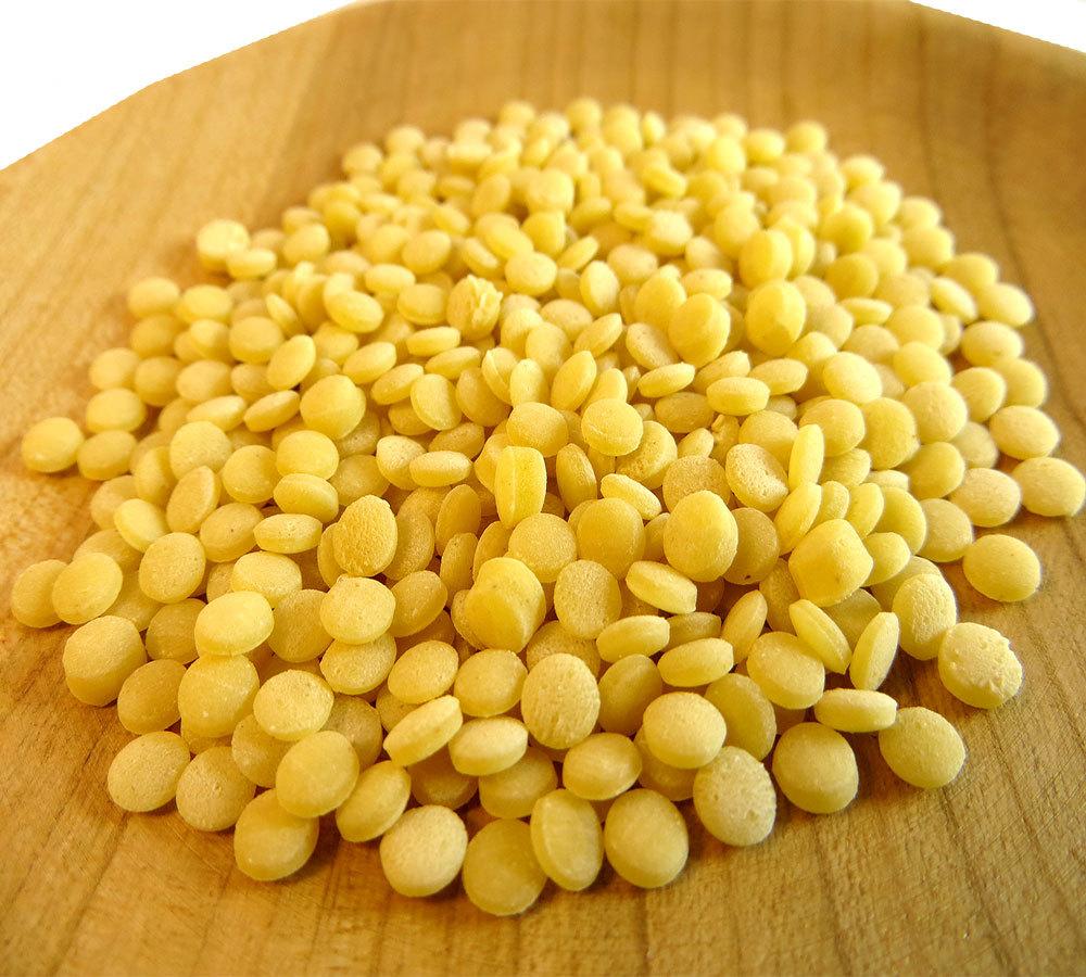 Кус-кус великий ізраїльський, 1 кг