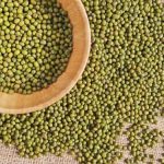 Маш крупа 1 кг