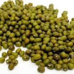 Маш крупа 1 кг