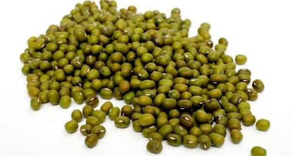 Маш крупа 1 кг