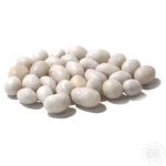 Арахіс в йогурті 1кг