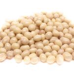 Арахіс в йогурті 1кг