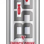 Енергетичний напій B-52 0,25 л Нідерланди