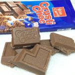 Шоколад молочний із повітряним рисом Fin Carre 100 г Німеччина