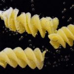 Макарони Cond Ozzano спіральки 500 г Італія