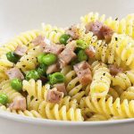 Макарони Cond Ozzano спіральки 500 г Італія