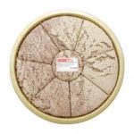 ХАЛВА СЛИВА "DILIMI HELVA" 5КГ Туреччина