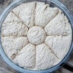 ХАЛВА СЛИВА "DILIMI HELVA" 5КГ Туреччина