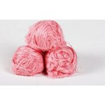 Пишання (халва) зі смаком какао AMANTI 240 г Туреччина