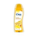 Гель для душу Cien Gel Douche Orange 300ml Німеччина
