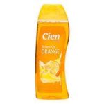 Гель для душу Cien Gel Douche Orange 300ml Німеччина