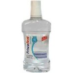 Ополіскувач для рота Friscodent Sensitive (чутливі зуби) 500мл Німеччина