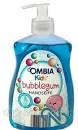Дитяче рідке мило Ombia Kids (bubblegum), 500 мл  Германия
