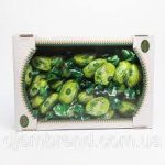 Цукерки "Мохіто", Amanti, Україна, 1 кг.