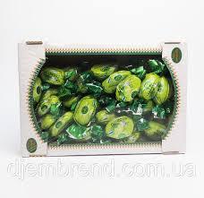 Цукерки "Мохіто", Amanti, Україна, 1 кг.