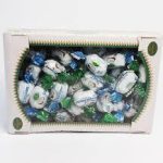 Цукерки "Баунті кокос" Amanti Україна, 1 кг