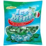 Льодяники (Карамель) Крижана м'ята Eis Mint Woogie 250г Австрія