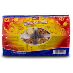 Крекери мікс Snackline Knabbermix 250 г Австрія