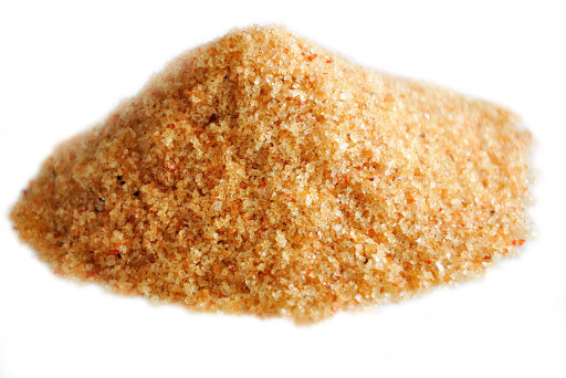 Асафетида, 1 кг