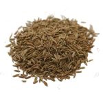 Кмин цілий, 1 кг